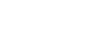 Mitglied im Münsterland e.V.