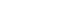 adocka logo