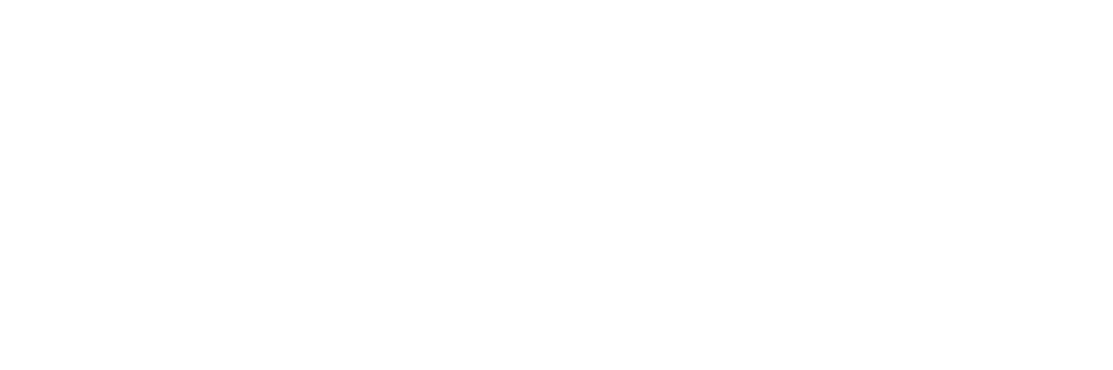 Logo der Firma Eisenbart