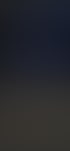 Kundenstimme über SPEEDSCALING