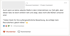 Testimonial Bewerbung
