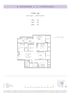 Claydence-3-Bedroom+1-Floor-plan-Type-C2