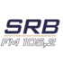 SRB 105,2