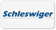 Schleswiger Versicherung