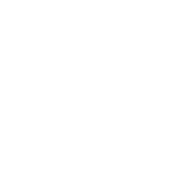 Echte Planungssicherheit
