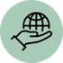 Social Impact Mission