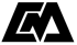 Kundenlogo