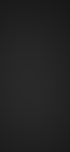 Kundenstimme über SPEEDSCALING