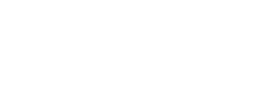 Logo des Wasserzweckverbands Warndt