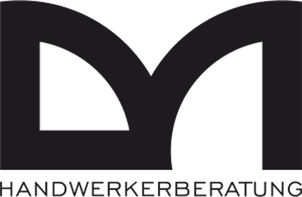 Logo-Dominik-Middendorf-Handwerkerberatung
