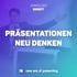 Kostenloses PDF: Präsentation neu denken | NEOP Consulting