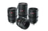 macro cine lenses