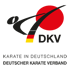 DKV – Deutscher Karate Verband