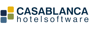 Casablanca hotelsoftware