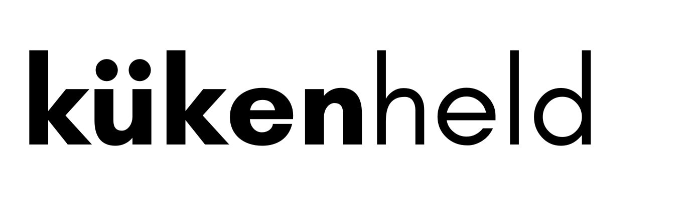 kükenheld Logo
