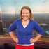 Amanda Green, Founder InYourVoice MediaWorks, LLC