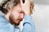 Chronic headache relief Laguna Beach