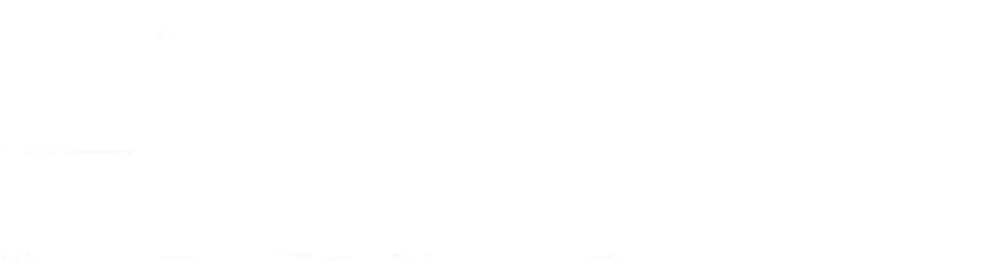 Weißes Rebaudo Immobilienrechtsanwälte-Logo auf dunkelgrünem Hintergrund.
