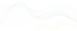 wave graphic overlay background