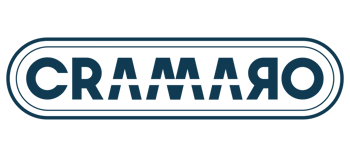 Partnerlogo