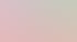 Logos von Shopify, Jira, Woocommerce, Spotify, LinkedIn und Pinterest schweben auf einem Farbverlauf.