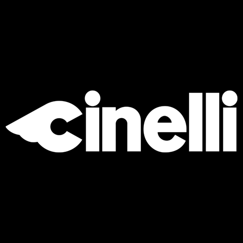 Cinelli