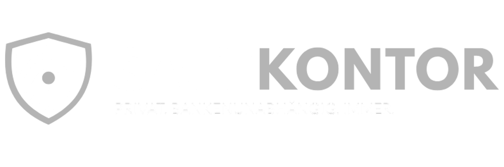 SAFEKONTOR Schließanlagen und Schließfächer