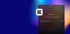Eine Benutzeroberfläche von ChatGPT mit dem CapCut-Logo und dem Text "Neu: GPT-5" auf einem blauen Hintergrund.