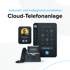 Cloud Telefonanlage