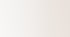 Hintergrundbild