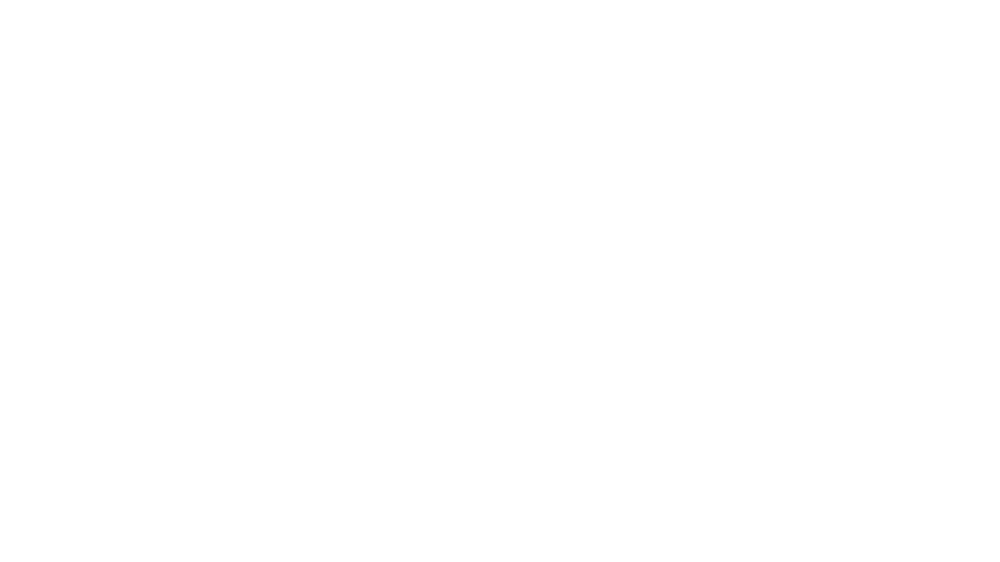 Weißes Logo „LD LOKAL-DIGITAL“ auf dunkelgrünem Hintergrund.