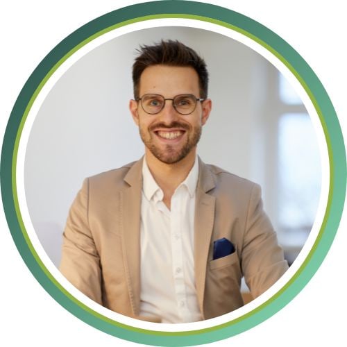 Florian Hasler