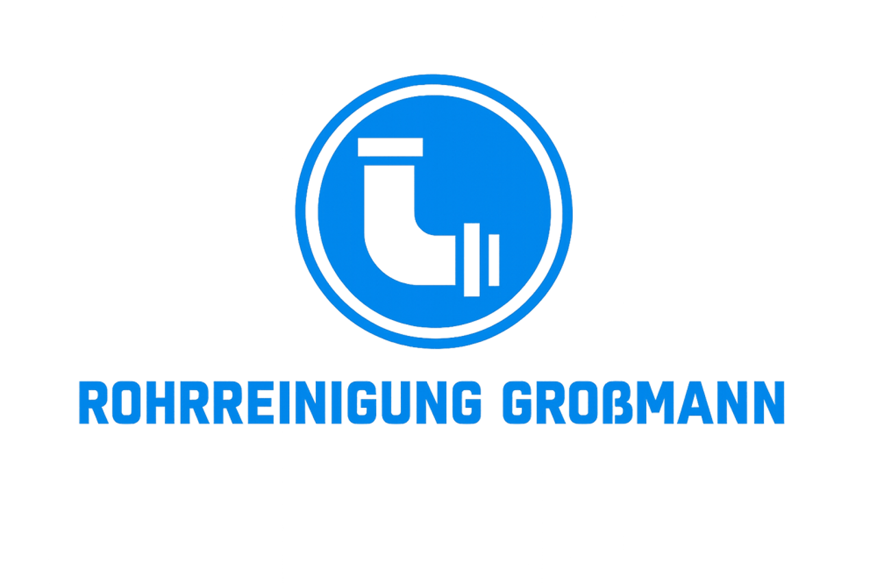 Rohrreinigung Großmann