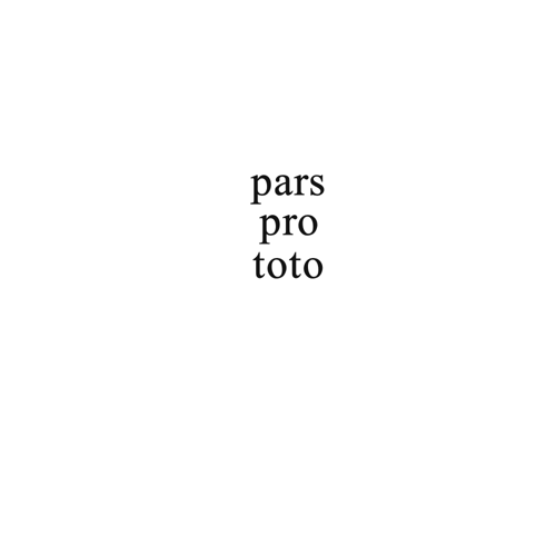 tecis