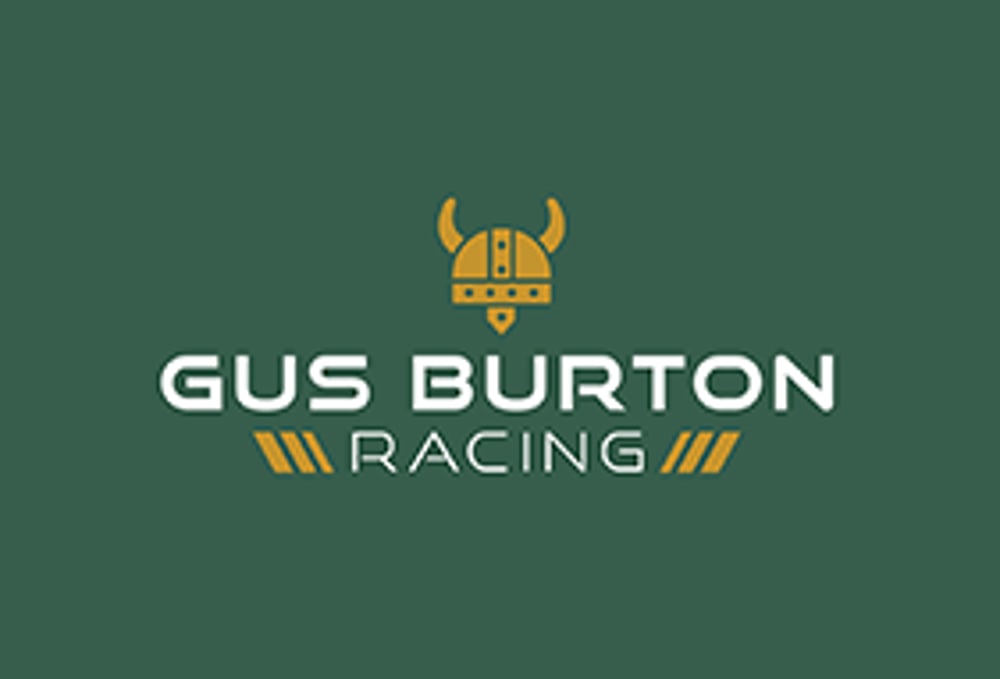 Zwei miteinander verbundene schwarze Buchstaben "C" auf weißem Hintergrund, die ein Schleifenmuster bilden.