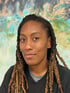 D.C. MS Treating Chiropractor Rodesha Z. Davis 
