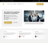 kaylis Website erstellen Dienstleister