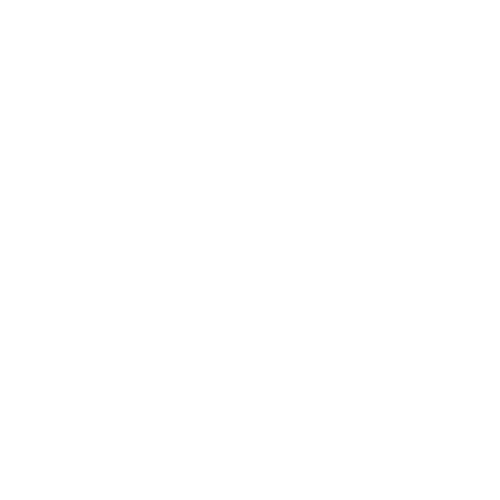 Clever fit