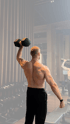 Lukas Müller Body Scaling GmbH
