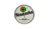 Logo Restaurant Neunzehn 