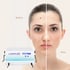 Advanced laser aesthetics Glendale Arizona