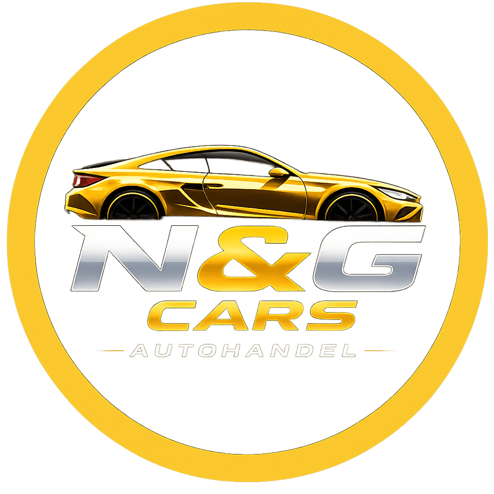 N&G CARS