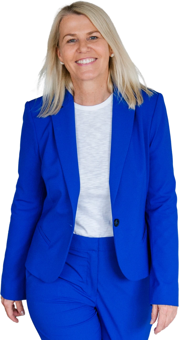 renate-header-neu.webp