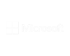 Microsoft-Logo mit vier weißen Quadraten auf grünem Hintergrund, rechts daneben der Schriftzug "Microsoft".