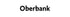 Oberbank Logo