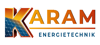 Karam Energietechnik