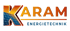 Karam Energietechnik