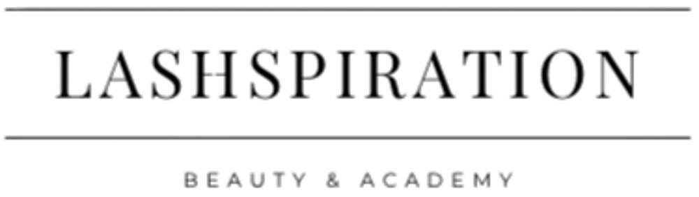 Kosmetikstudio Lashspiration in Donauwörth