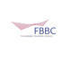 FEHMARNBELT BUSINESS COUNCIL