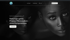 Webdesign der Digital Agentur
